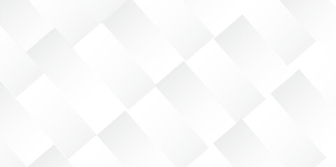 Clean and Modern Abstract Gray and White Vector Background for Web Banners, Print Design, and Digital Content
