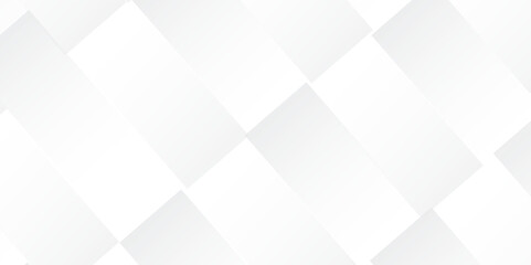 Clean and Modern Abstract Gray and White Vector Background for Web Banners, Print Design, and Digital Content
