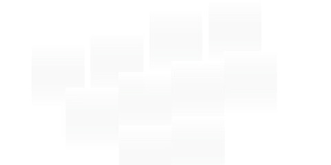 
Professional Abstract White and Gray Vector Design for Technology Backgrounds, Web Templates, and Branding Graphics
