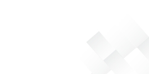 
Professional Abstract White and Gray Vector Design for Technology Backgrounds, Web Templates, and Branding Graphics
