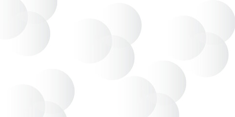 Fototapeta premium Elegant Abstract White and Gray Modern Vector Background for Business, Corporate Design, and Clean Web Layouts 