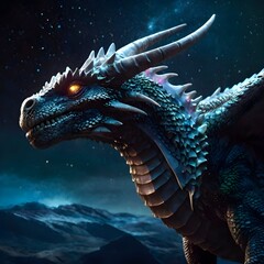 t can be a creature of immense power, sometimes embodying chaotic evil, preying on sorrow, or possessing unique abilities tied to the night