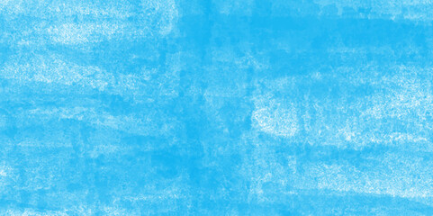 Abstract watercolor creative design projects background texture with subtle modern creative grunge light blue shades, colorful grunge texture wallpaper art cyan dust paint for design element.
