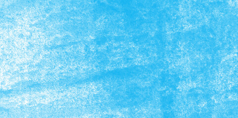 Abstract watercolor creative design projects background texture with subtle modern creative grunge light blue shades, colorful grunge texture wallpaper art cyan dust paint for design element.