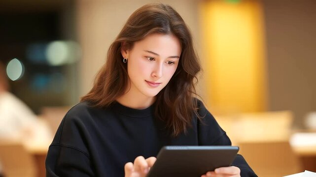 Team Collaboration with Feedback Exchange and Technology Support
