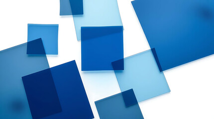 Fototapeta premium Wallpaper and Background