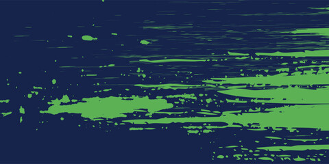 Sports background design with abstract modern template. Vector illustration of sport players in different activities.