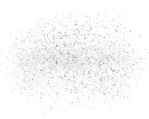 school clipart, hand-drawn brush and pencil design elements, Russian letters