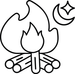 christmas coloring pages, illustration, for kids. winter coloring pages