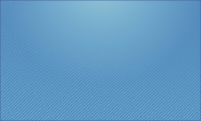 Obraz premium Light blue gradient design with diagonal lines providing a clean minimalistic and modern texture