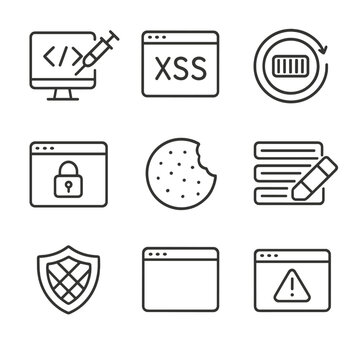 รูปภาพCsrf – เลือกดูภาพถ่ายสต็อก เวกเตอร์ และวิดีโอ12,930 | Adobe Stock