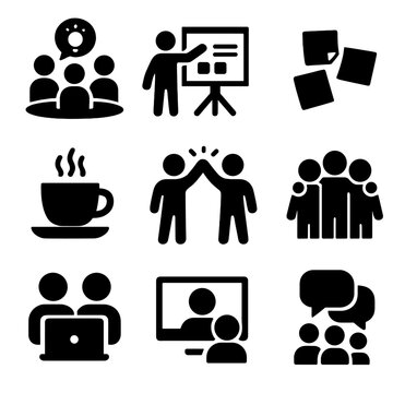 Multiple Session Icon Session Icons Images – Browse 130,332 Stock Photos, Vectors, and Video ...