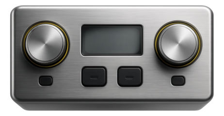 A dual-function collector group for homes with both heating and cooling systems, allowing seamless switching between modes.