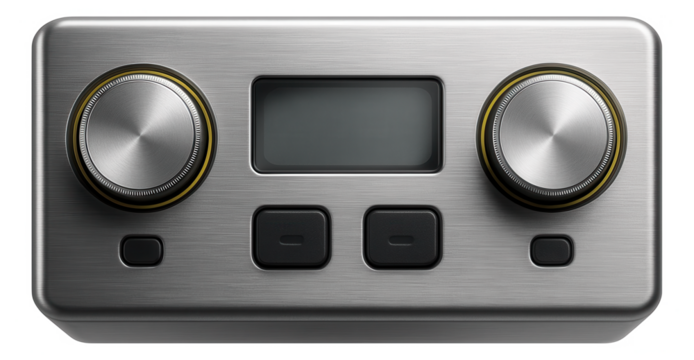 A dual-function collector group for homes with both heating and cooling systems, allowing seamless switching between modes.