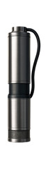 Sub-topic translation: Well pumps