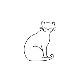 Obraz premium Abstract Colorful Geometric Design with Bold Shapes and Lines