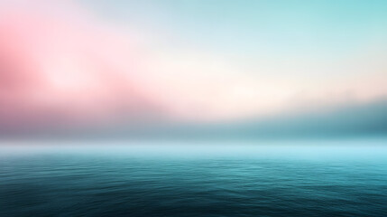 Fototapeta premium blue sky background