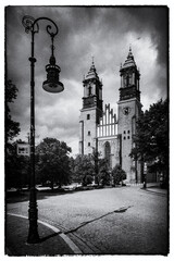 Fototapety na wymiar - Fototapeta24.pl