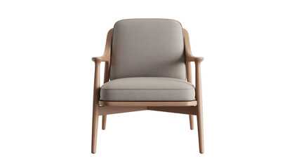 Transparent buy modern armchair online: contemporary living room furniture and designer accent chair sale