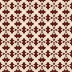 seamless patterns for fabric and backgrounds seamless patterns traditional patterns