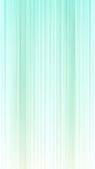 Vertical Mint Gradient Background Featuring Off White Stripes and Subtle Texture