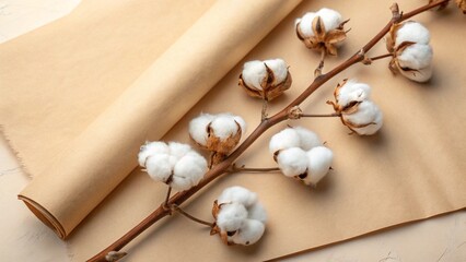 easter eggs on wooden background