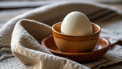 white chocolate cake