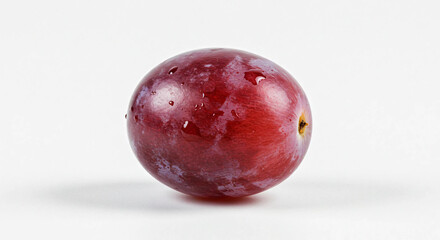 Obraz premium Grape