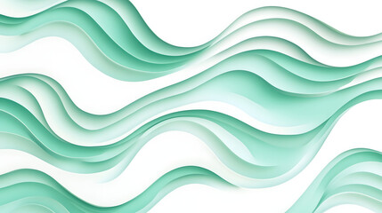 abstract blue background