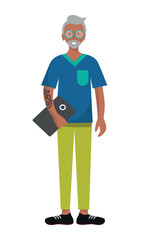 Adobe Illustrator Artwork