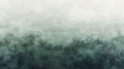 Fototapeta premium white and green background