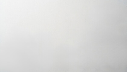 Blank white watercolor paper texture background. Perfect for artwork, painting, drawing. Fine art design blank canvas with rich rough texture, pristine surface. Use with watercolor, gouache, ink