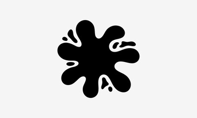 SPLATTER 29570