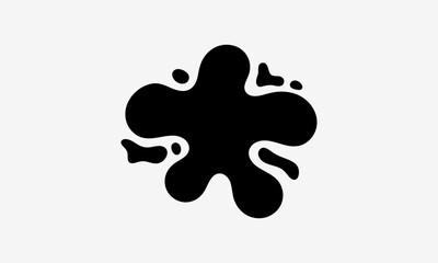 SPLATTER 29577