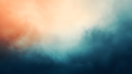 abstract colorful background