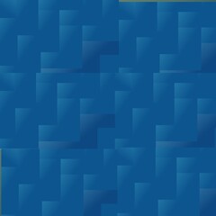 abstract blue background. Suitable for wallpaper ,kimono ,carpet ,mosaic and website background. Vector illustration 