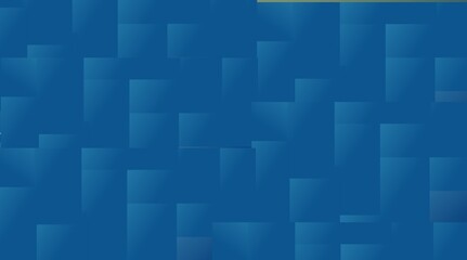 abstract blue background. Suitable for wallpaper ,kimono ,carpet ,mosaic and website background. Vector illustration 
