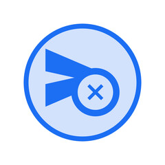 Cancel Schedule Send