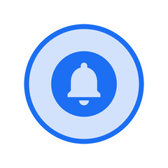 Circle Notifications