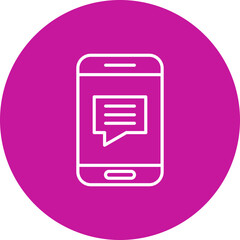 550-Live Chat