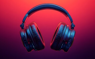 Immersive Audio Experience the Sound