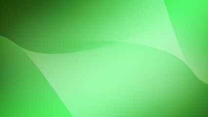 Obraz premium Gradient background color gradient concept graphic for illustration