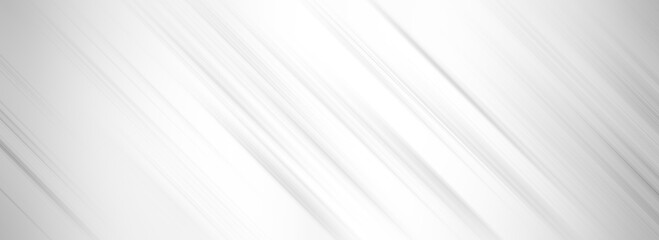 abstract white panorama and silver are light pattern gray with the gradient is the with floor wall...