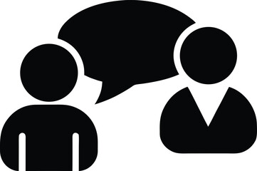 communication-icon-vector-showing-two-people-in-co_processed.eps