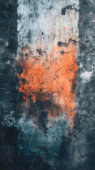 Dusty Overlay Textures Realistic Photography Style