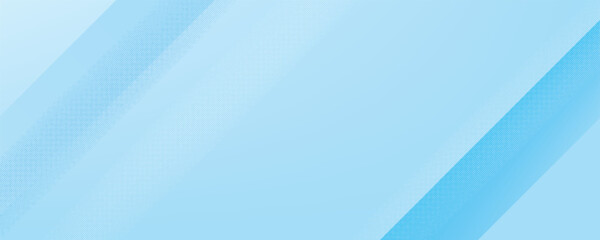 Light Blue, Green vector abstract blurred background. Abstract colorful illustration with gradient