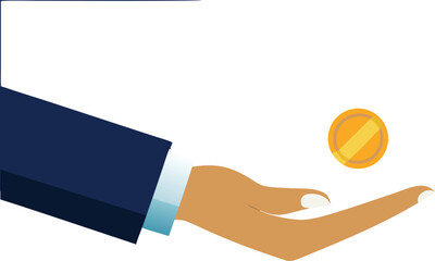 hand-giving-coins-icon--donation--charity--or-micr (1)_processed.eps