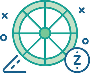 lottery-line-icon-set-with-roulette-wheel-and-luck (2)_processed.eps