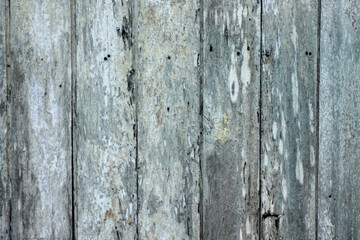 Old wood plank texture background.	
