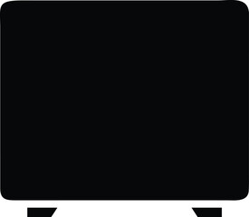 safe-deposit-box-icon-with-lock--secure-banking-sy (3)_processed.eps